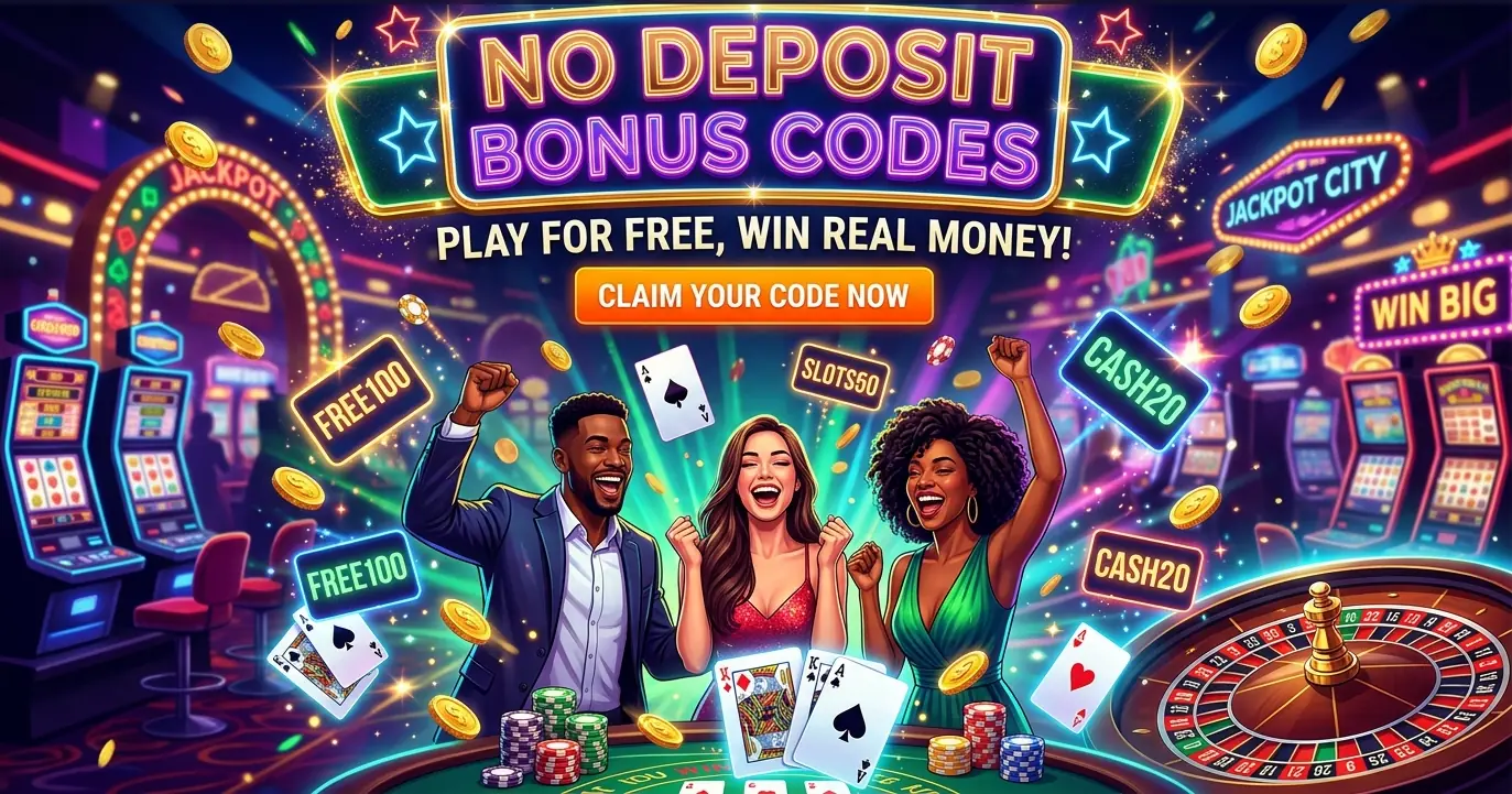 Bonus ohne Einzahlung Kajot casino