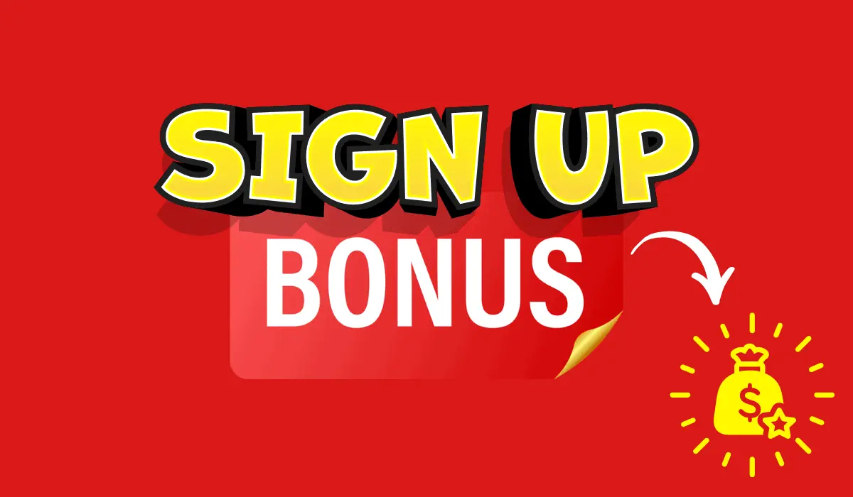 Anmeldebonus bei Kajot casino