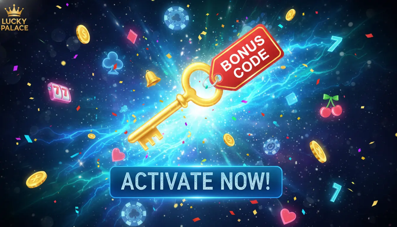 Kajot casino Bonuscode