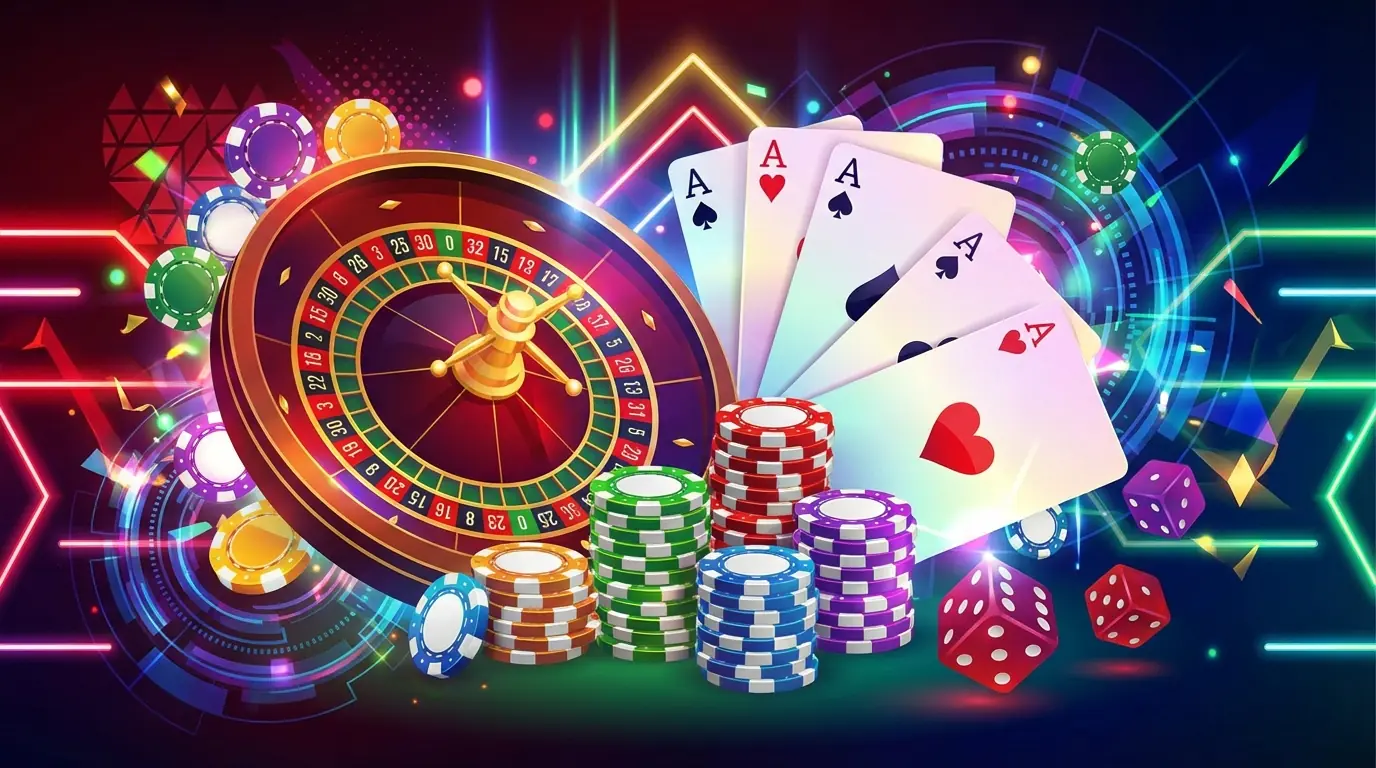 Kajot casino Besitzer