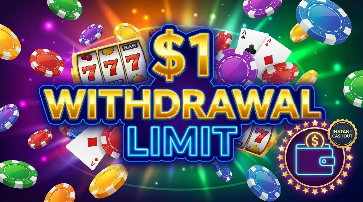 1 € Auszahlung Kajot casino