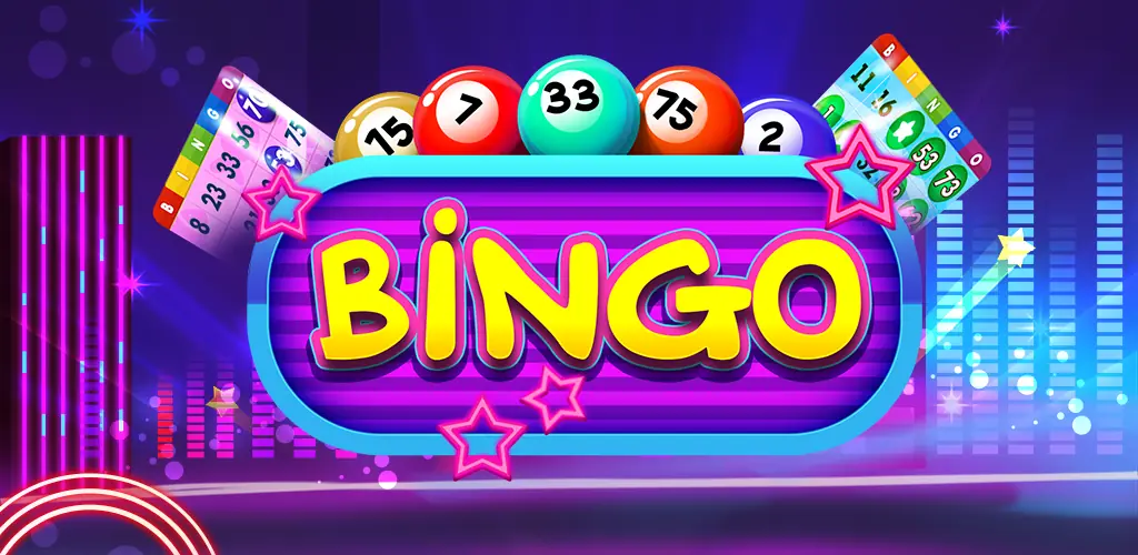 Bingo Kajot casino
