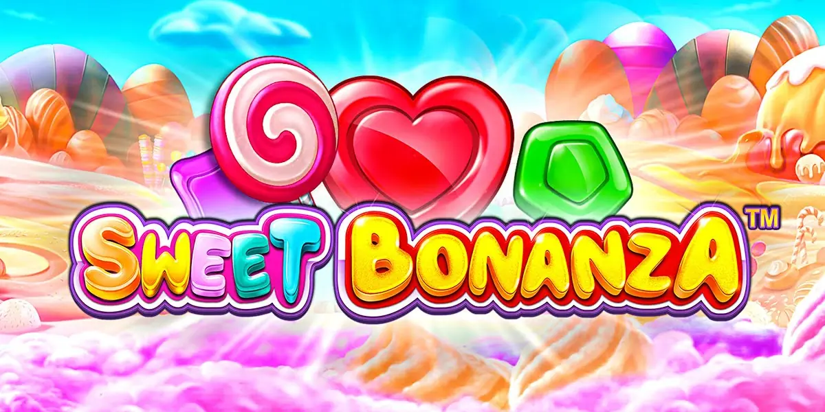 Kajot casino Sweet Bonanza