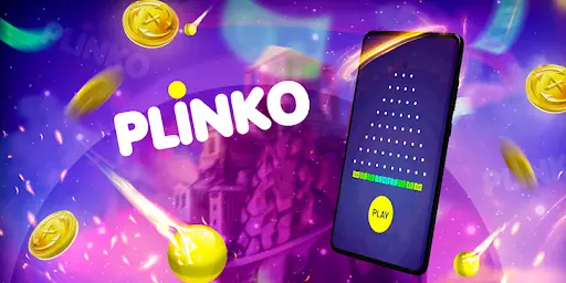 Plinko Kajot casino