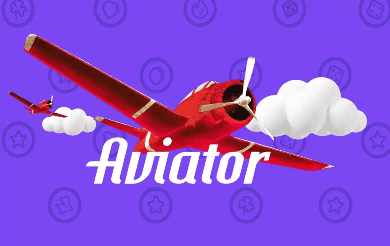 Kajot casino Aviator